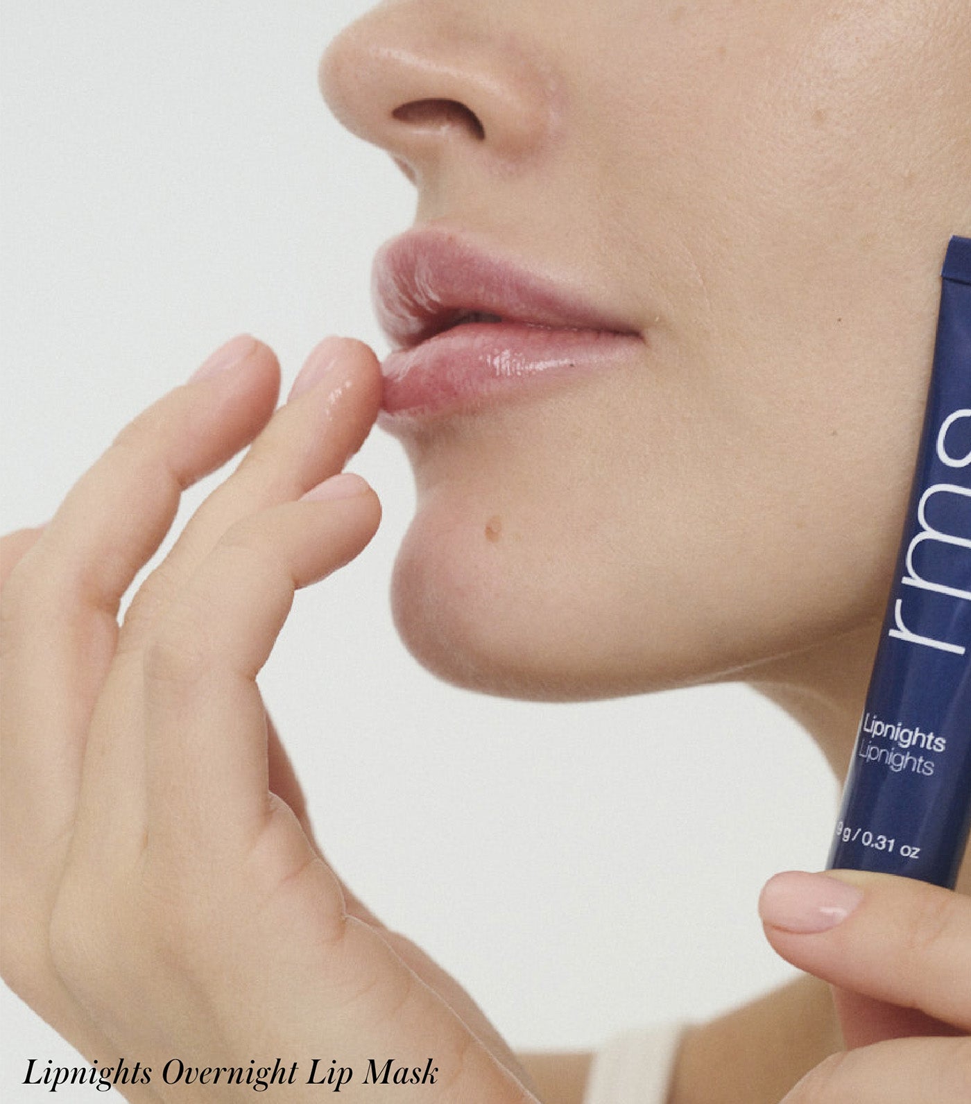 Skincare Secrets Travel Kit