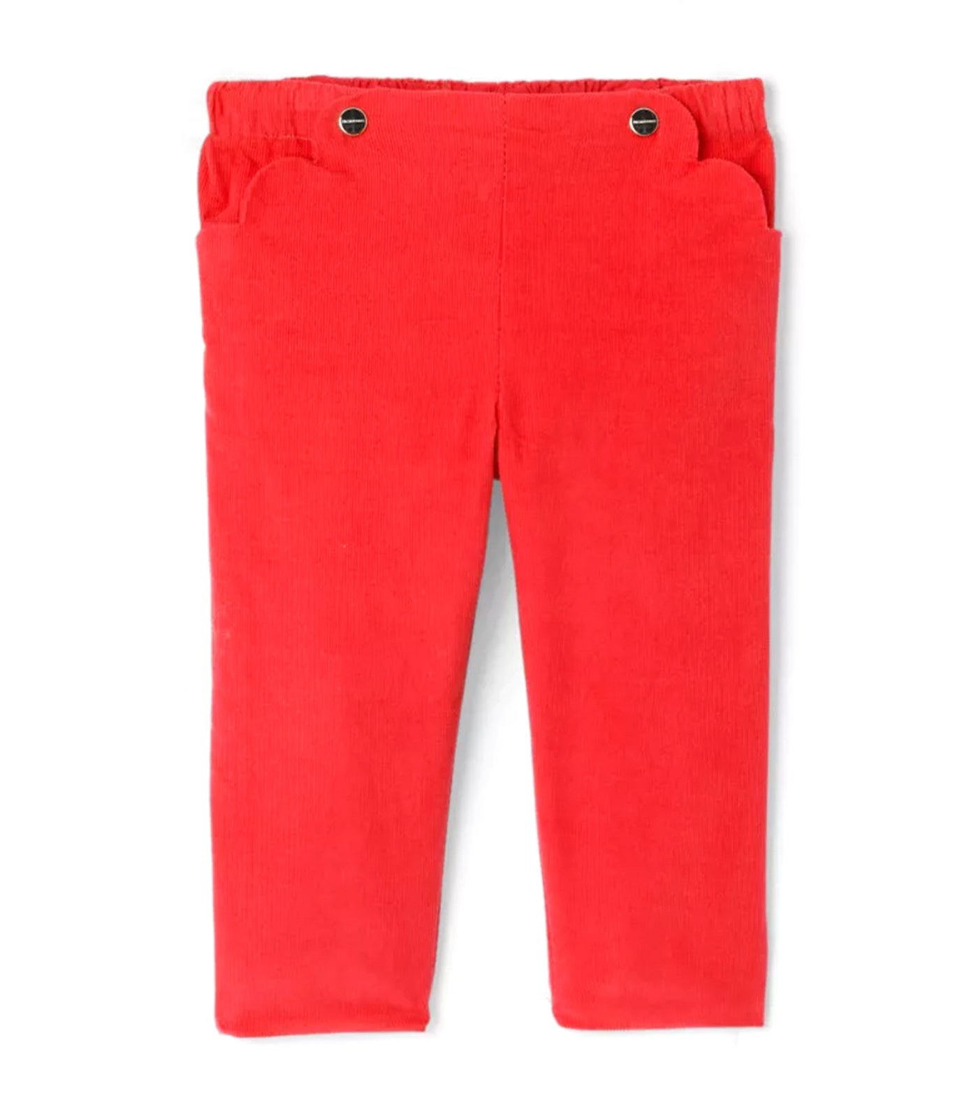 Lynette Pants Rouse Jacadi