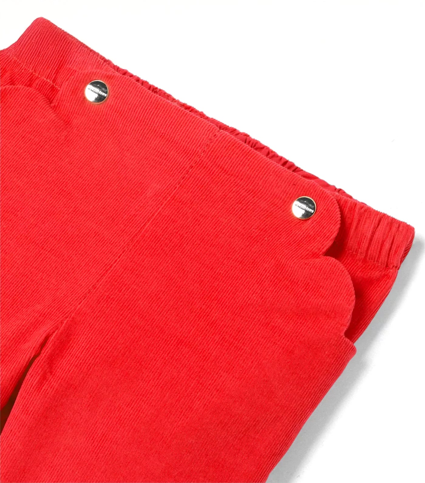 Lynette Pants Rouse Jacadi