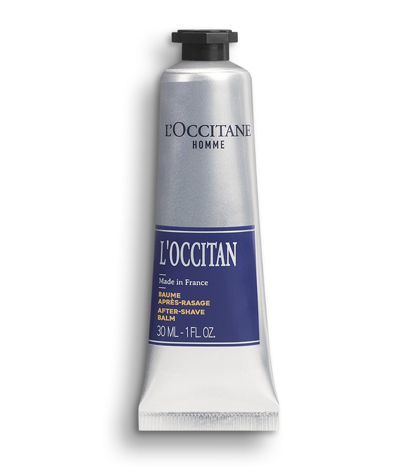 After-Shave Balm