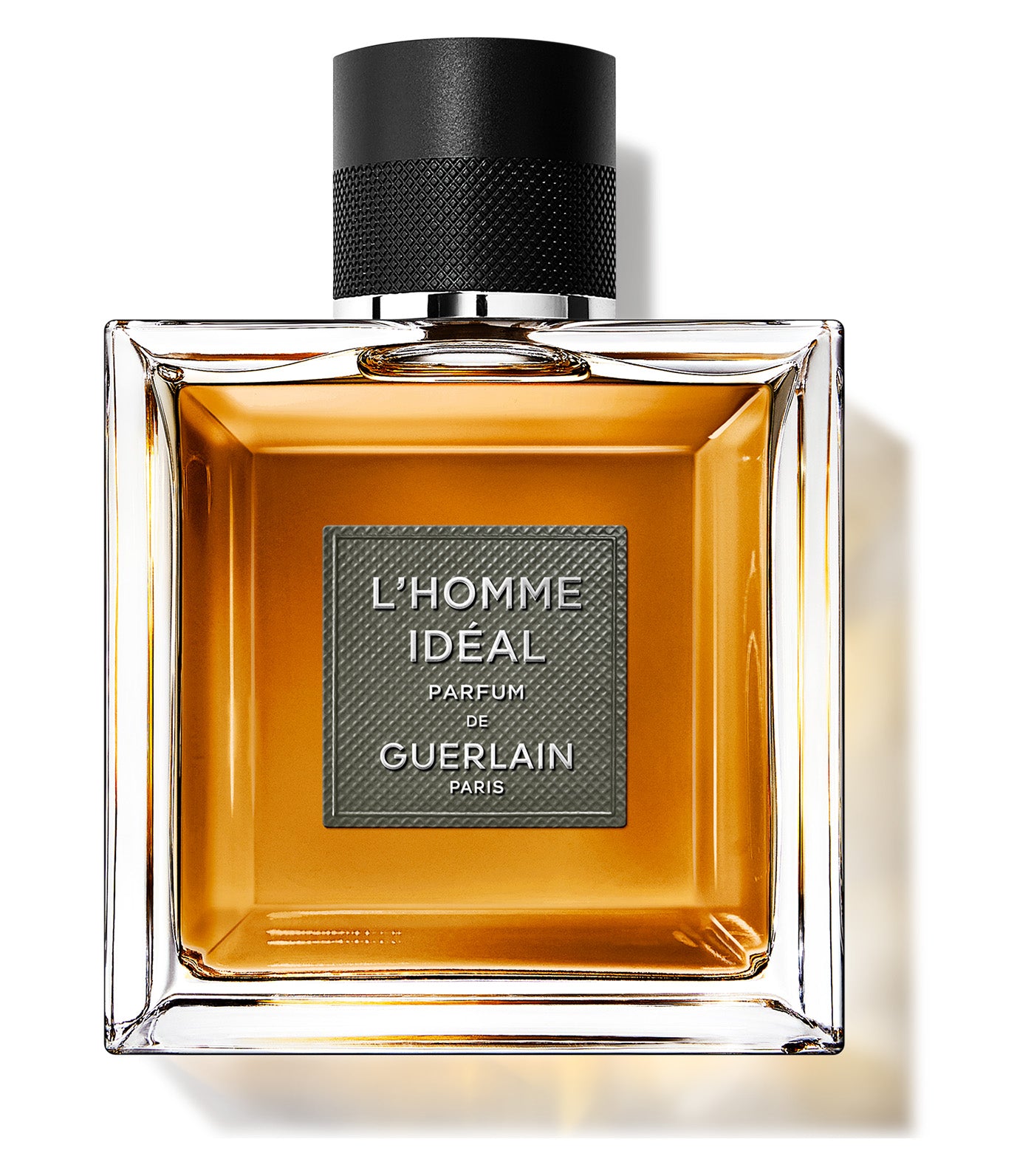 L'Homme Ideal Parfum