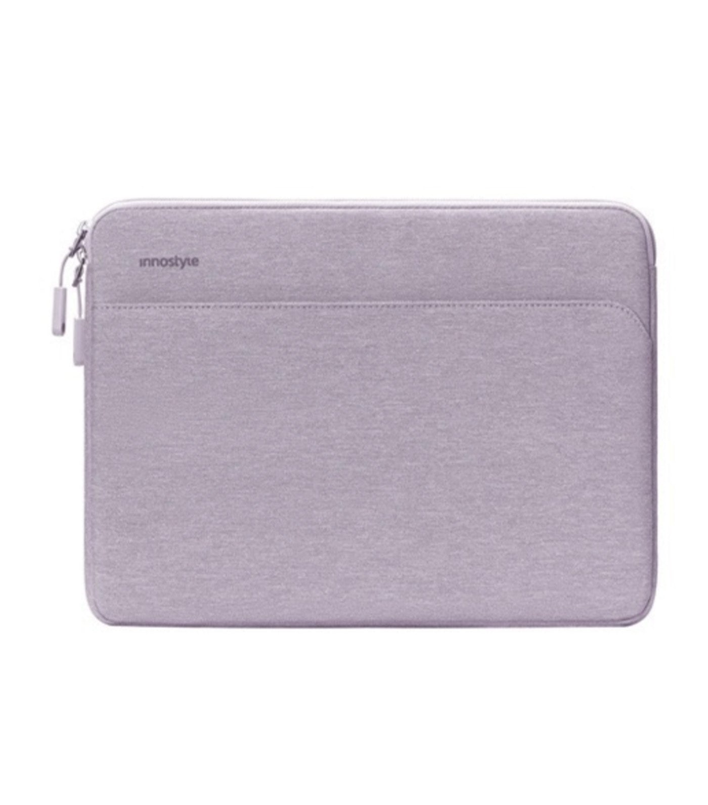 Omniprotect Slim Sleeve 13in Lavender