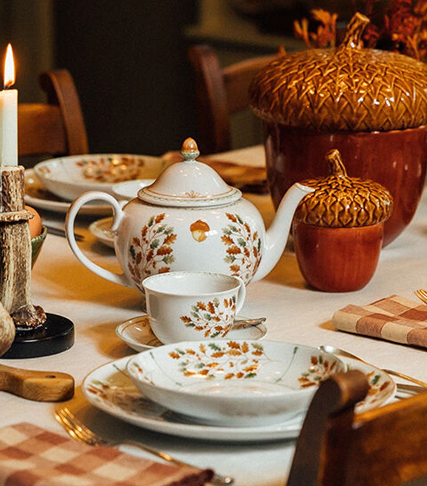 Gudrun Collection by Claudia Schiffer