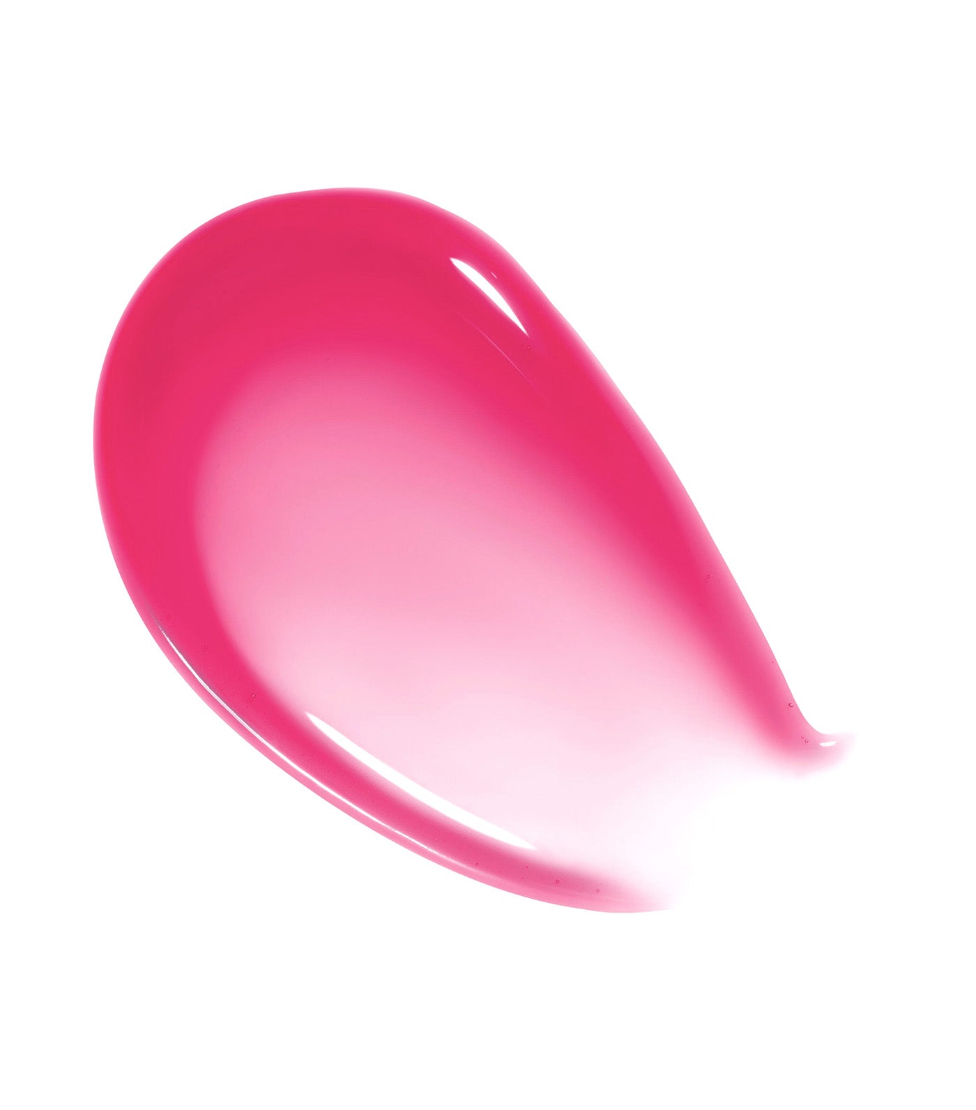 Lip Comfort Oil 54 Iconic Red