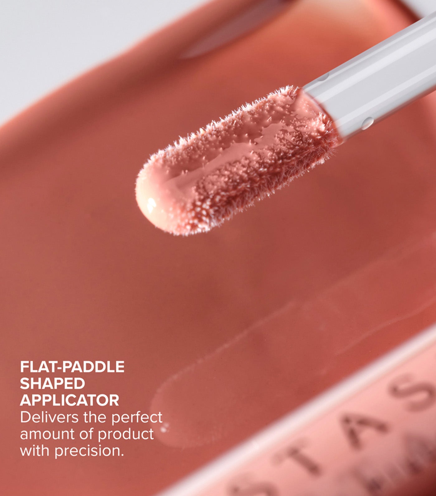 High Shine Mini Lip Gloss Duo