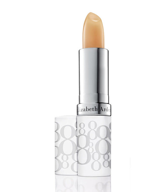 Eight Hour® Cream Protectant Lipstick Balm SPF 15