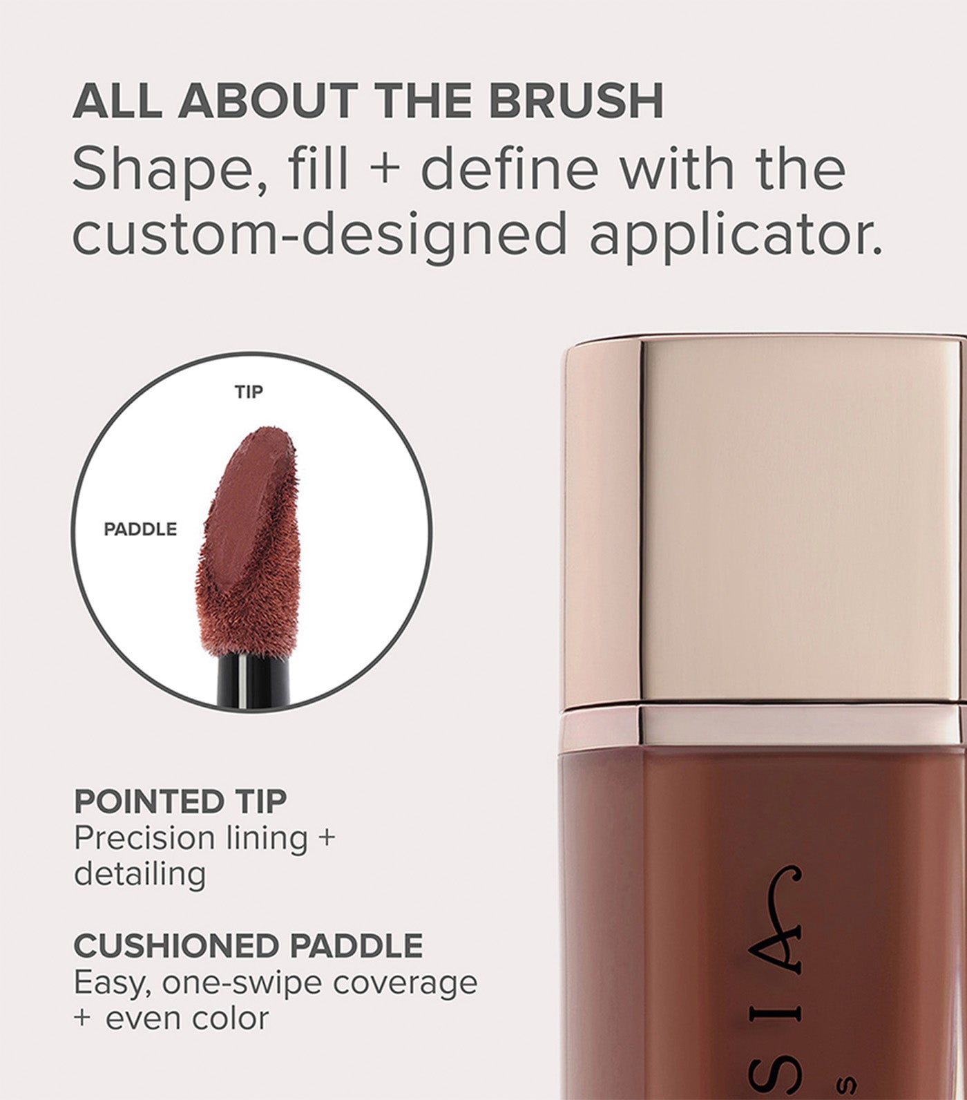 Velvet Lips Mini Lip Velvet Duo