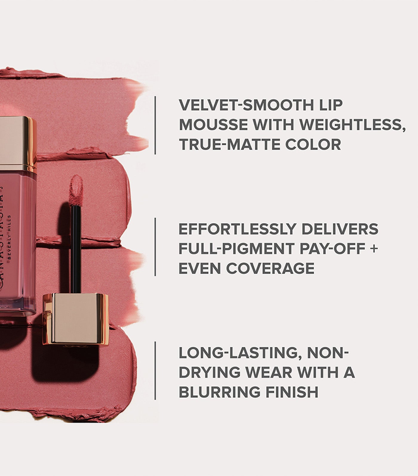 Velvet Lips Mini Lip Velvet Duo
