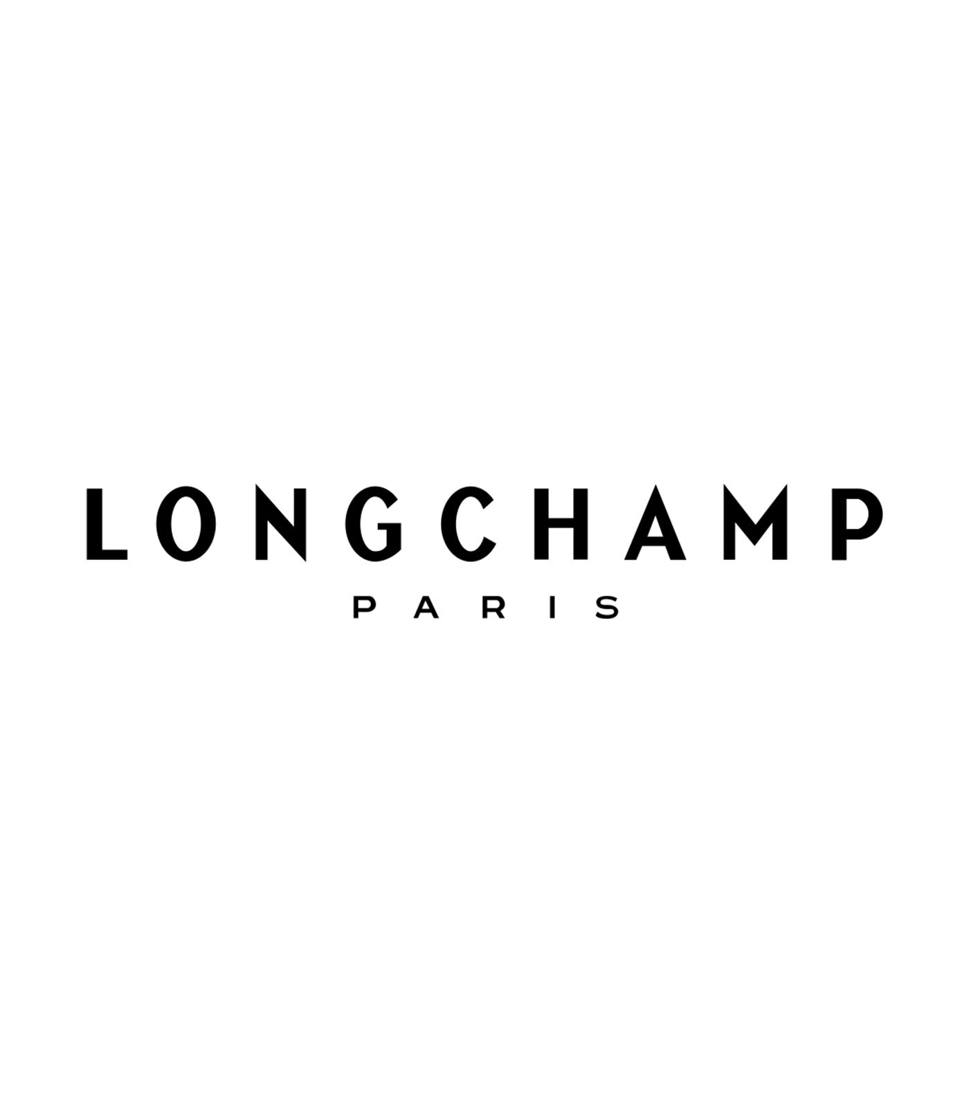 Complimentary Gift Certificate