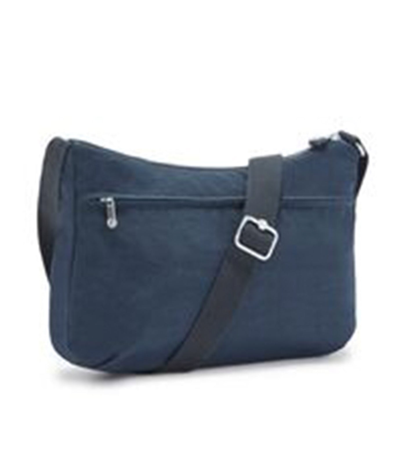 Izellah Blue Bleu 2 Shoulderbag