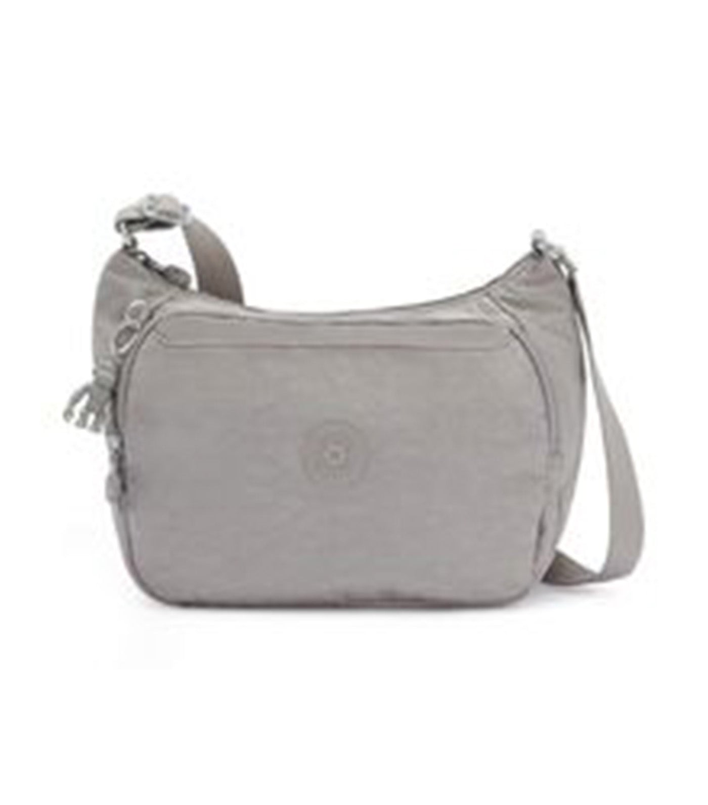 Cai Crossbody