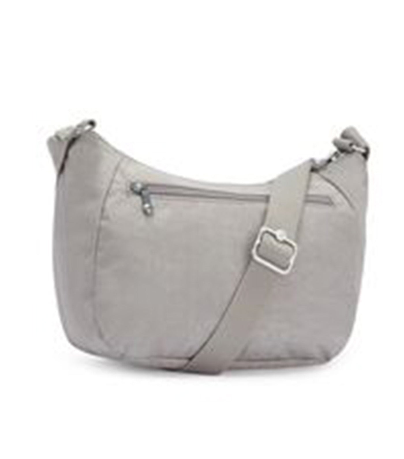 Cai Crossbody