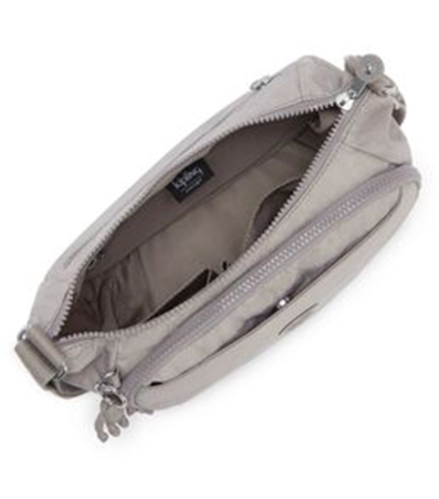 Cai Crossbody