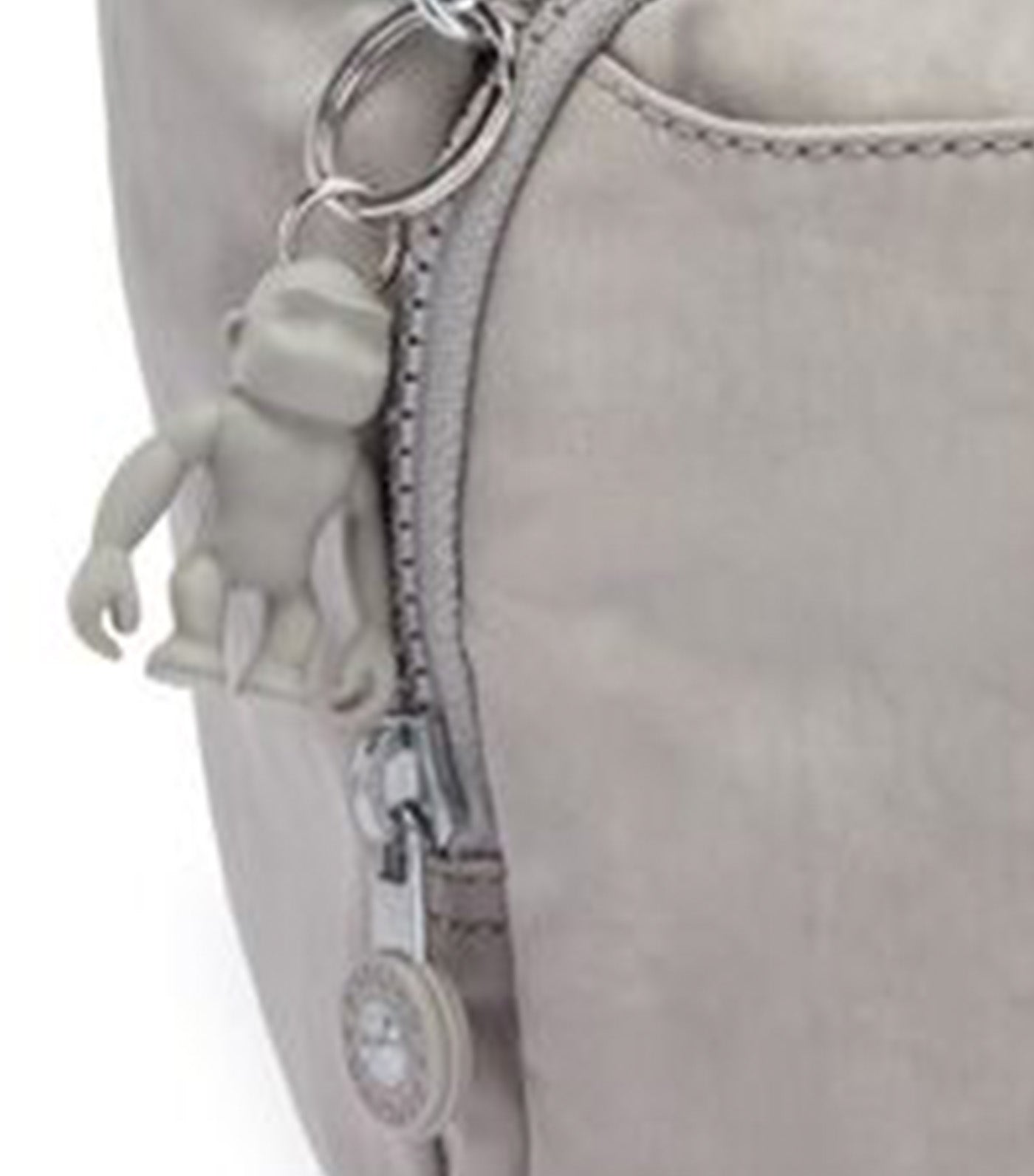 Cai Crossbody