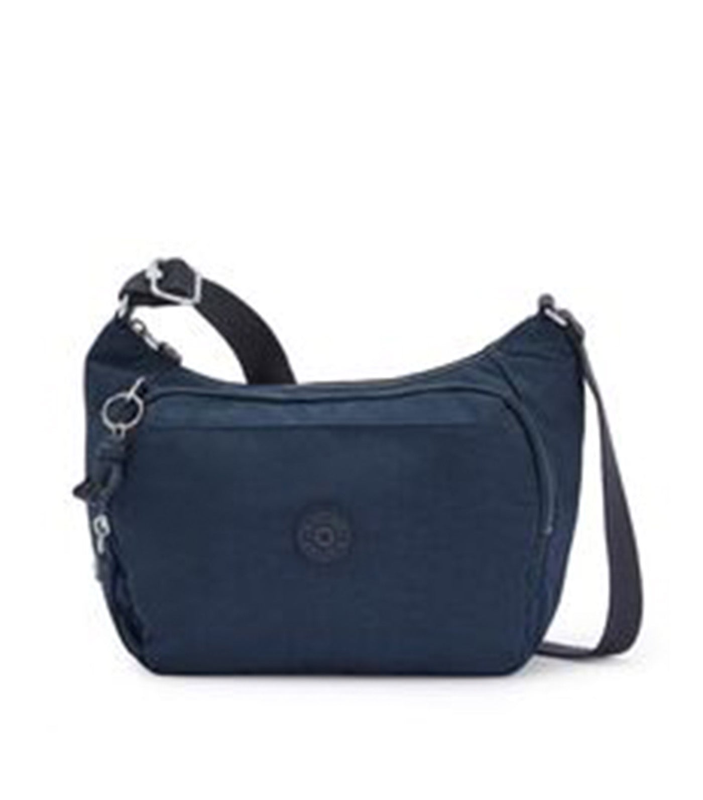 Cai Crossbody