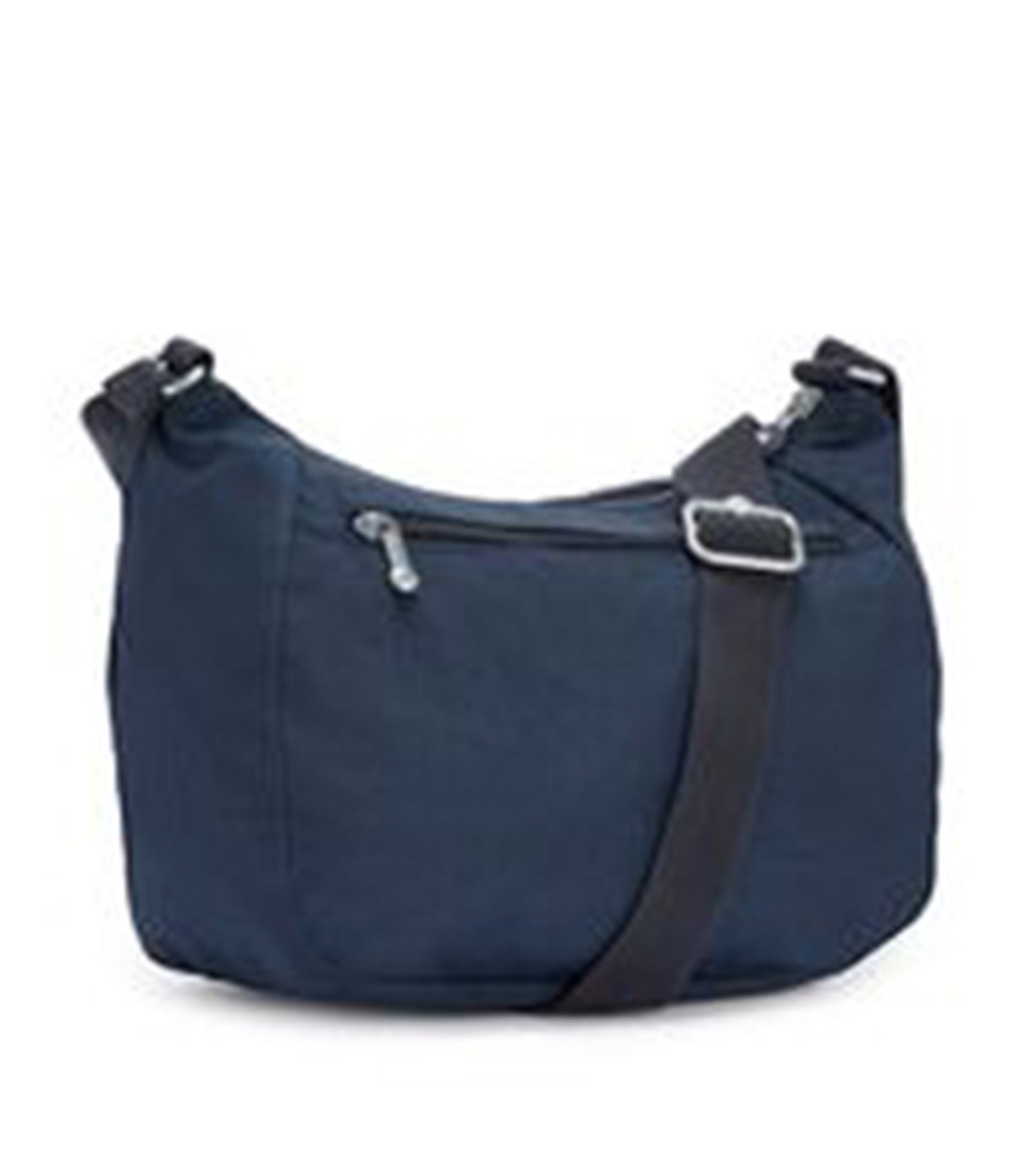 Cai Crossbody