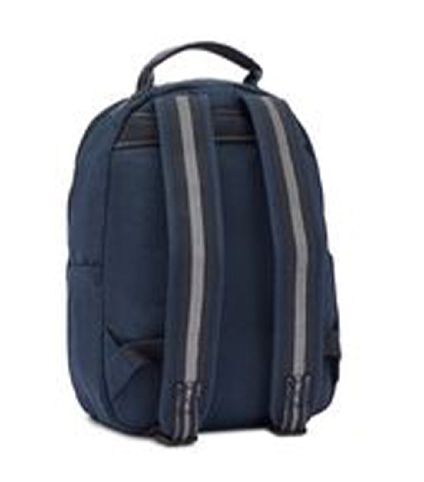 Seoul Backpack Blue Bleu 2