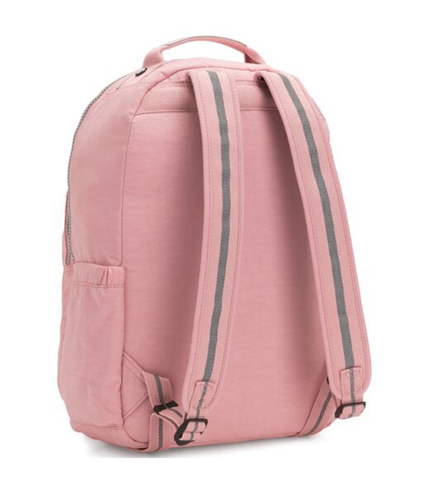 Seoul S Backpack Bridal Rose