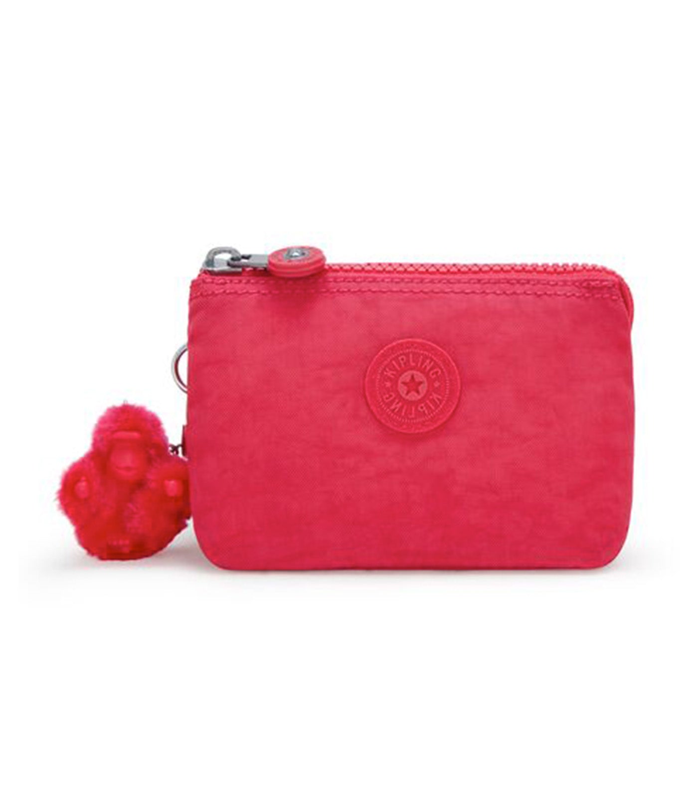 Creativity S Pouch