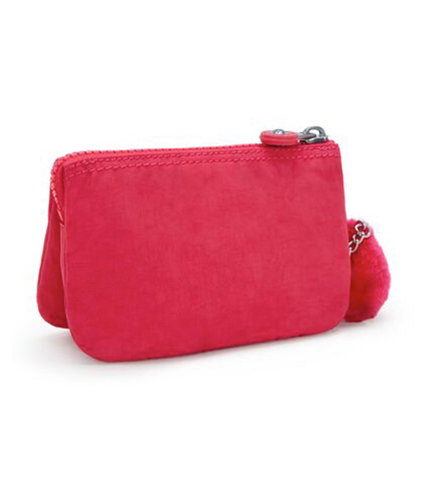 Creativity S Pouch