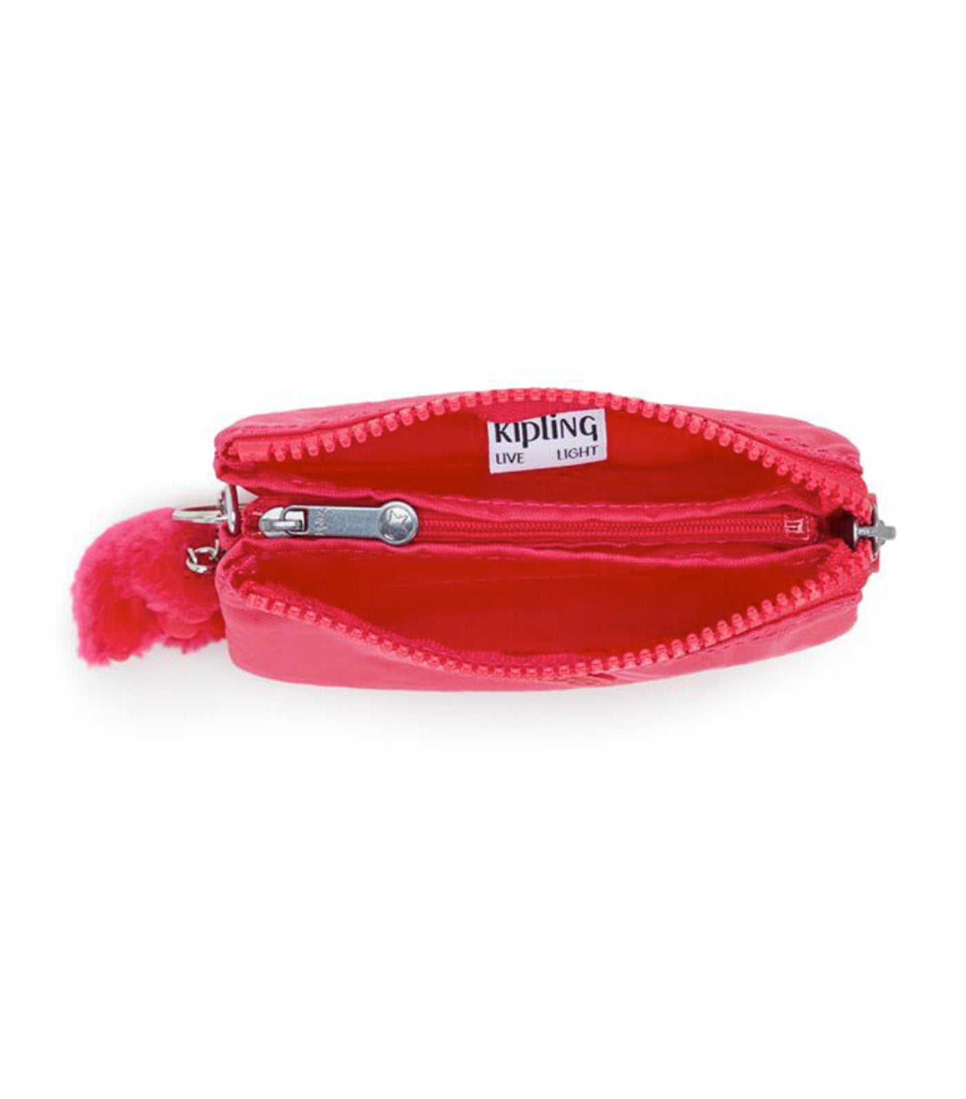Creativity S Pouch