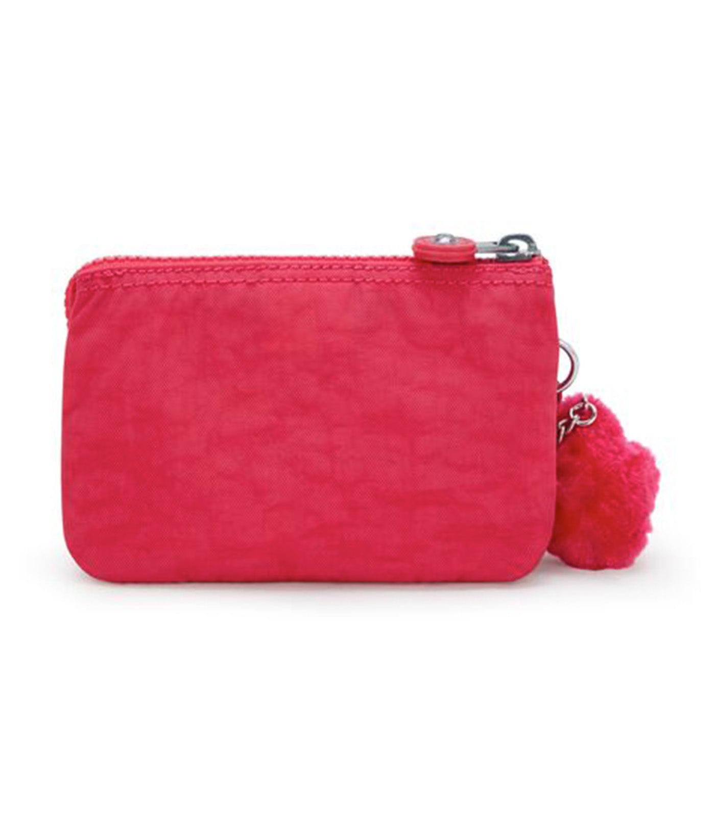 Creativity S Pouch