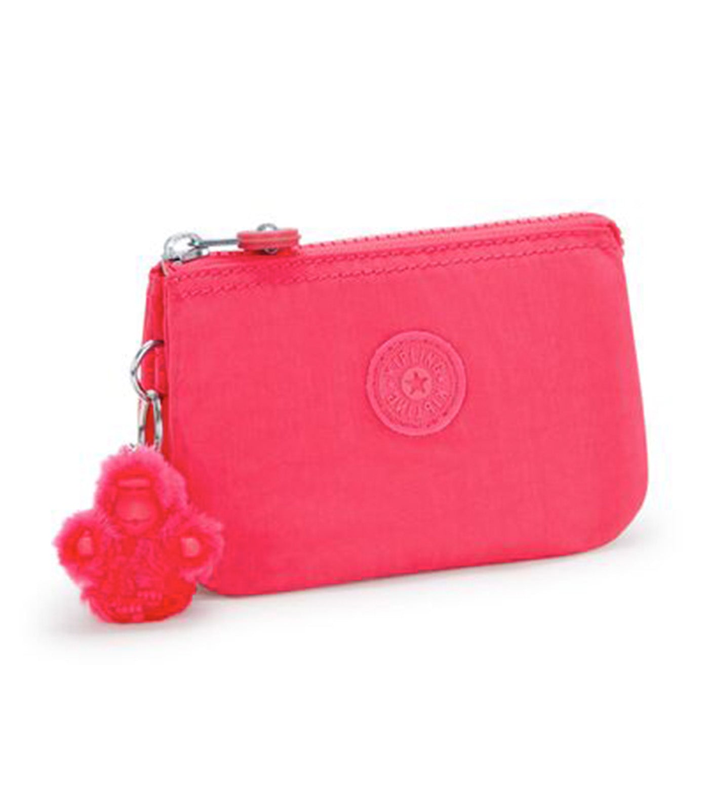 Creativity S Pouch