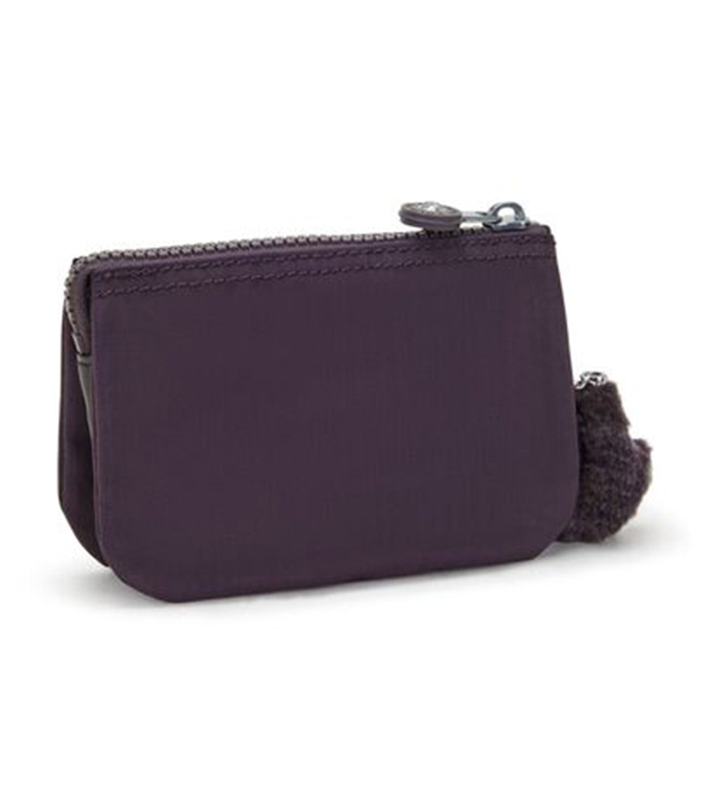 Creativity Small Pouch Ultimate Plum