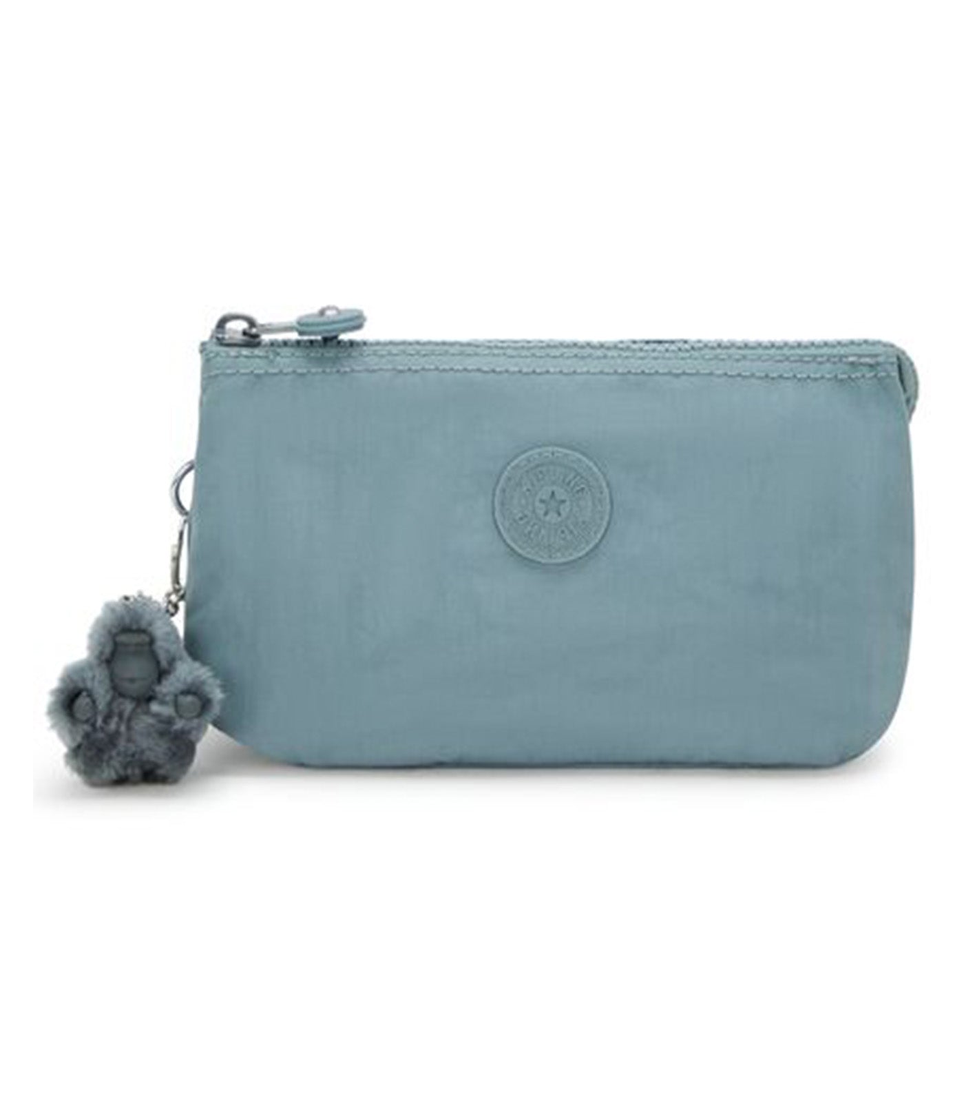 Creativity L Pouch
