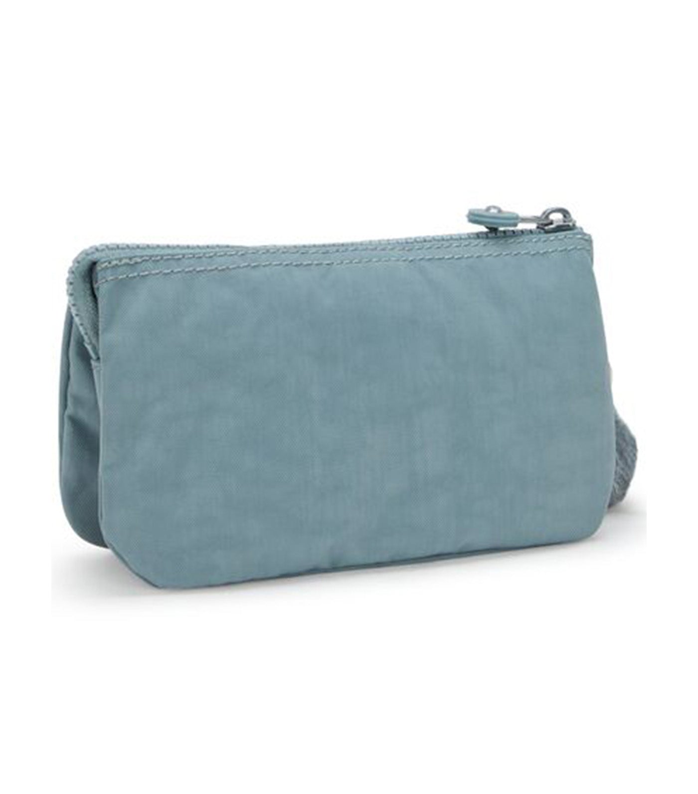 Creativity L Pouch