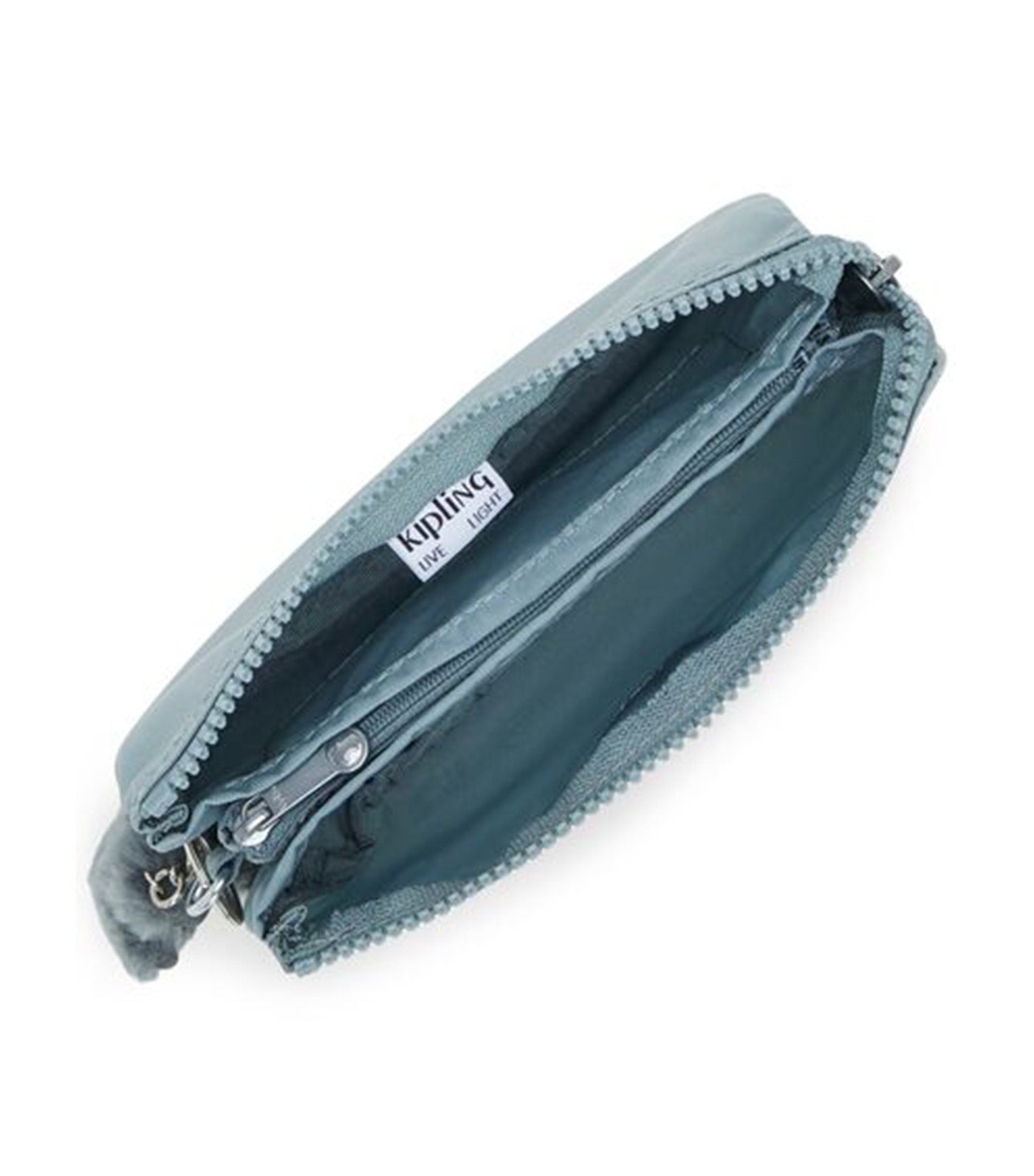 Creativity L Pouch
