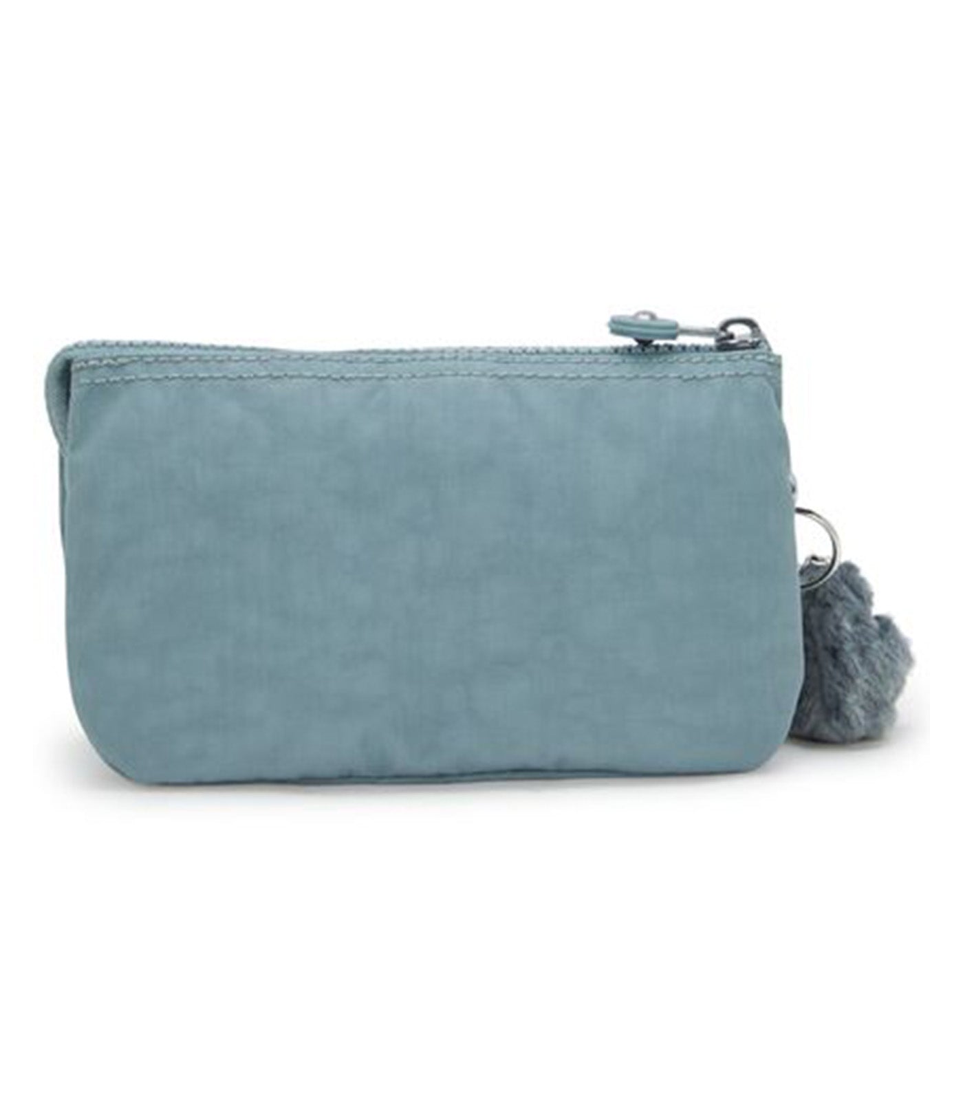 Creativity L Pouch