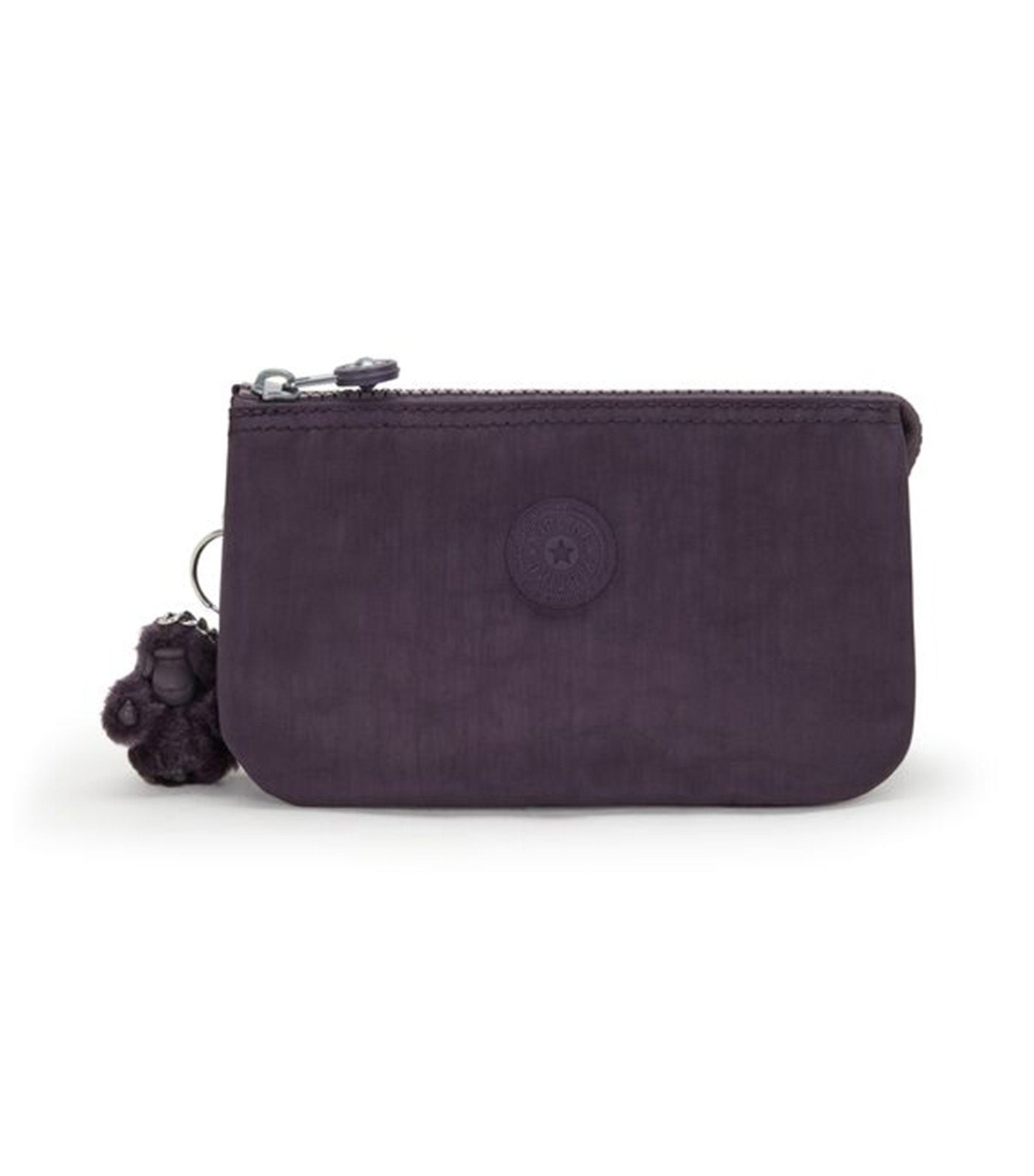 Creativity Large Pouch Ultimate Plum