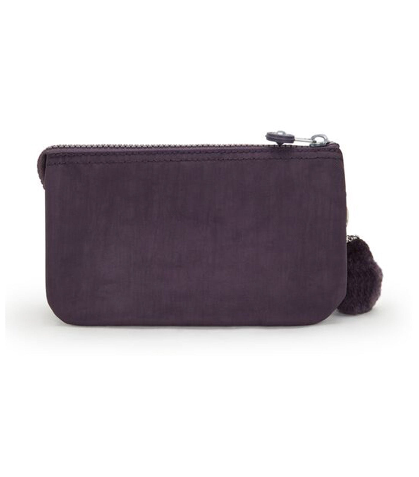 Creativity Large Pouch Ultimate Plum