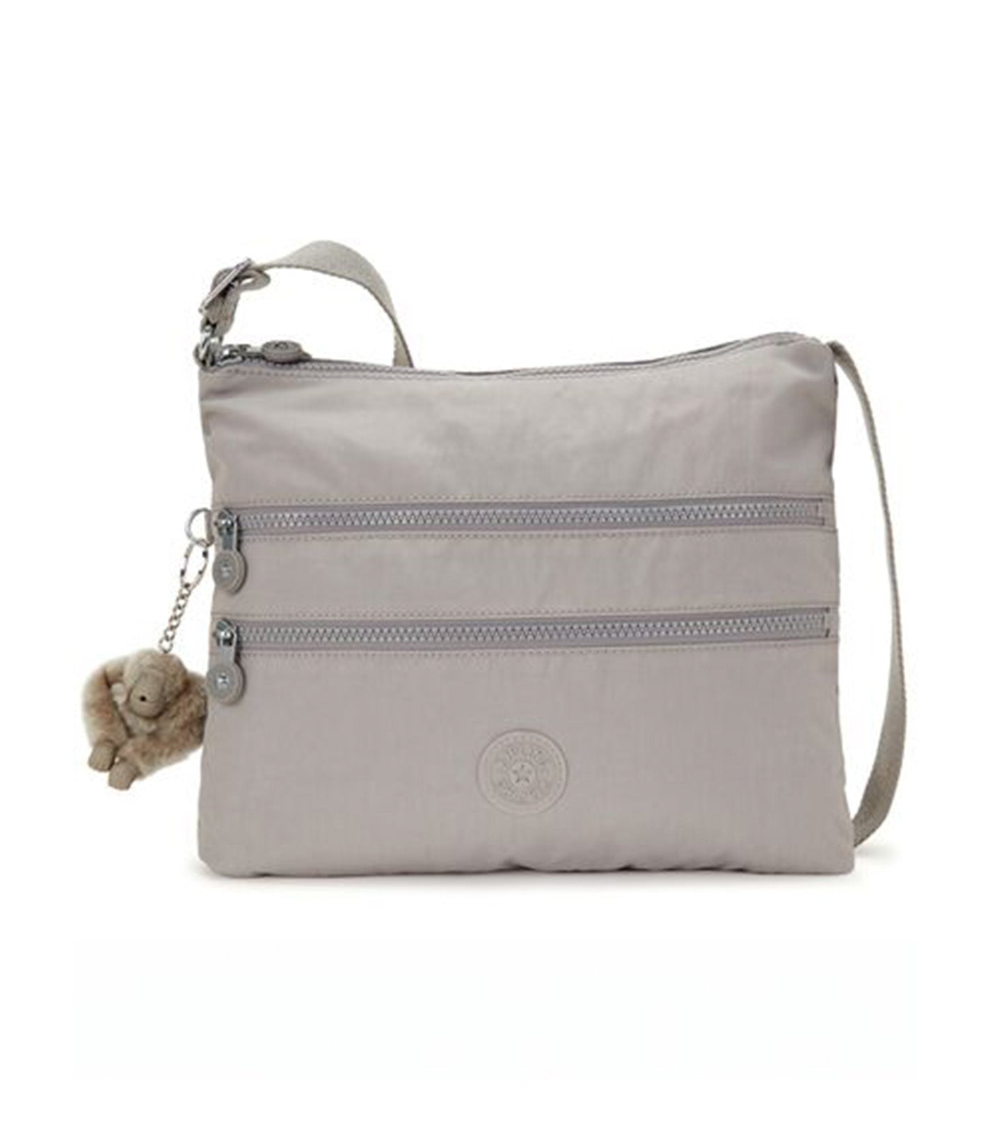 Alvar Crossbody