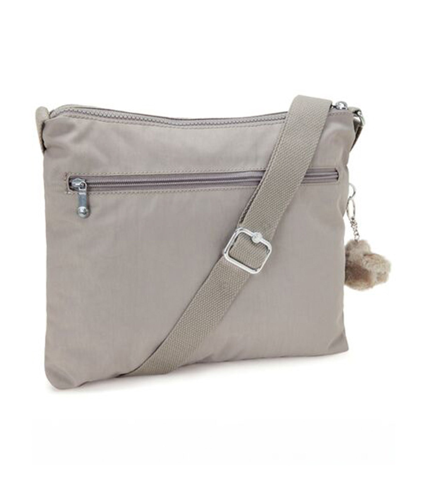Alvar Crossbody