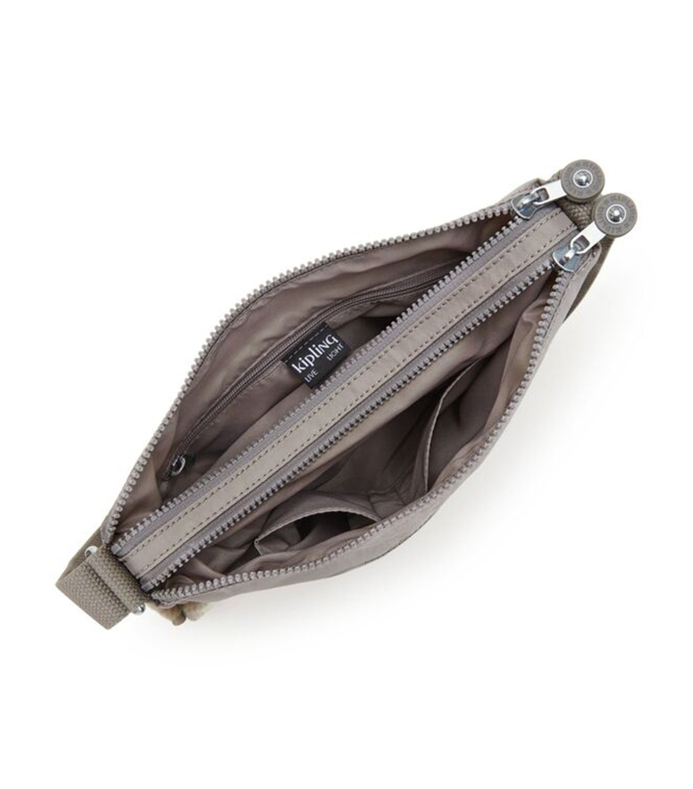Alvar Crossbody