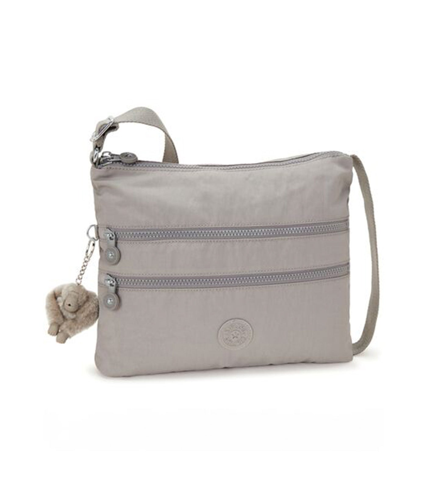 Alvar Crossbody