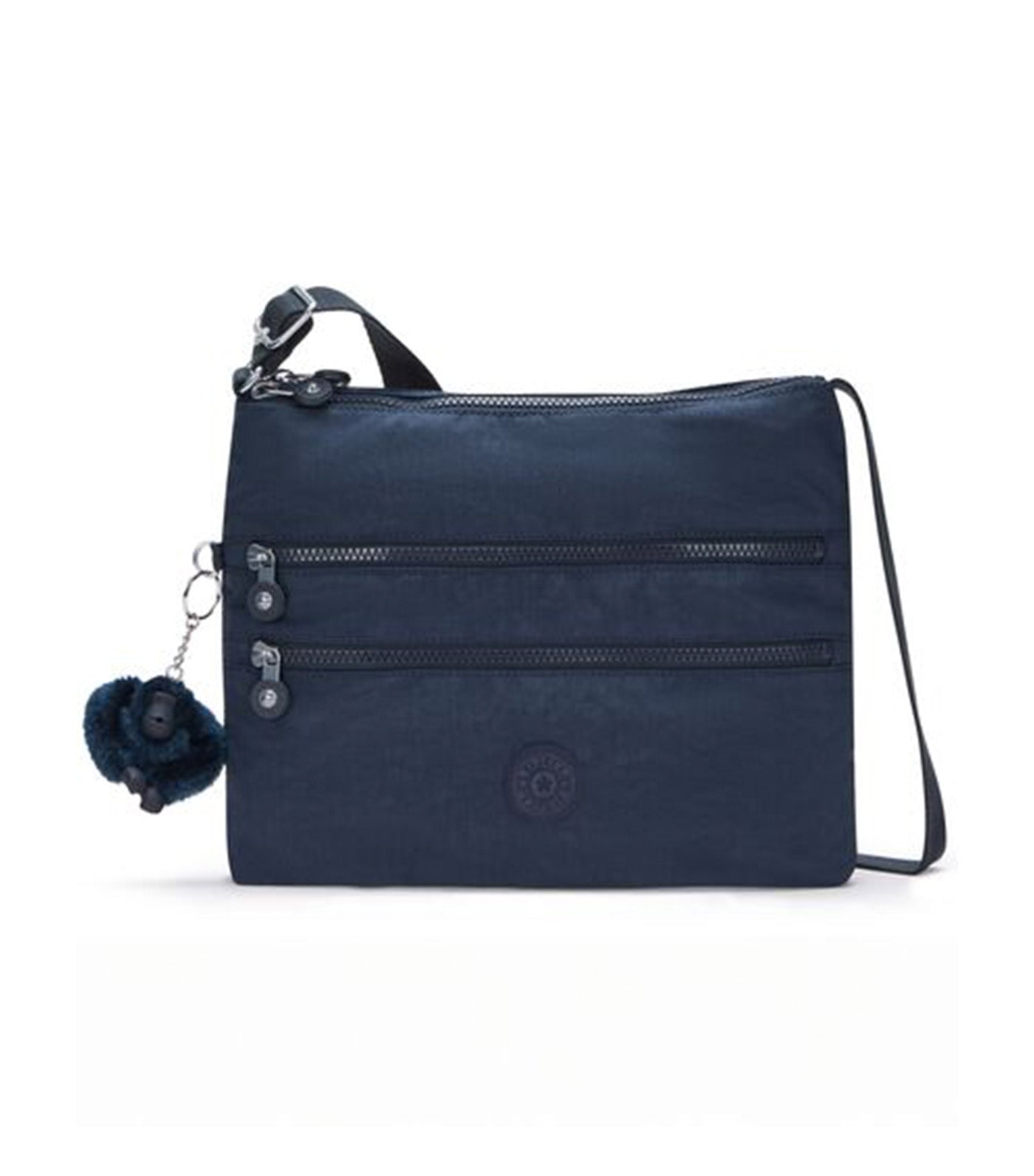 Alvar Crossbody