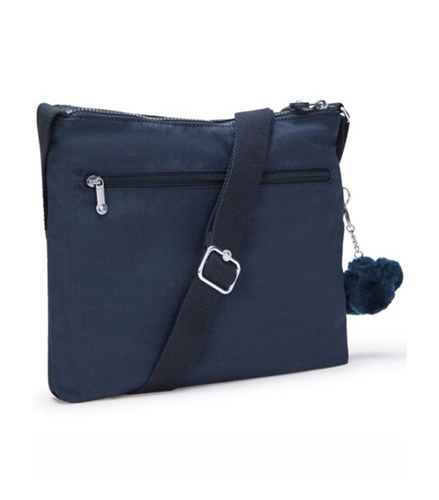 Alvar Crossbody