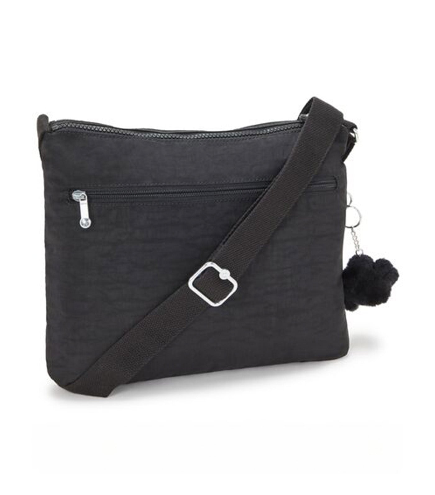 Alvar Crossbody