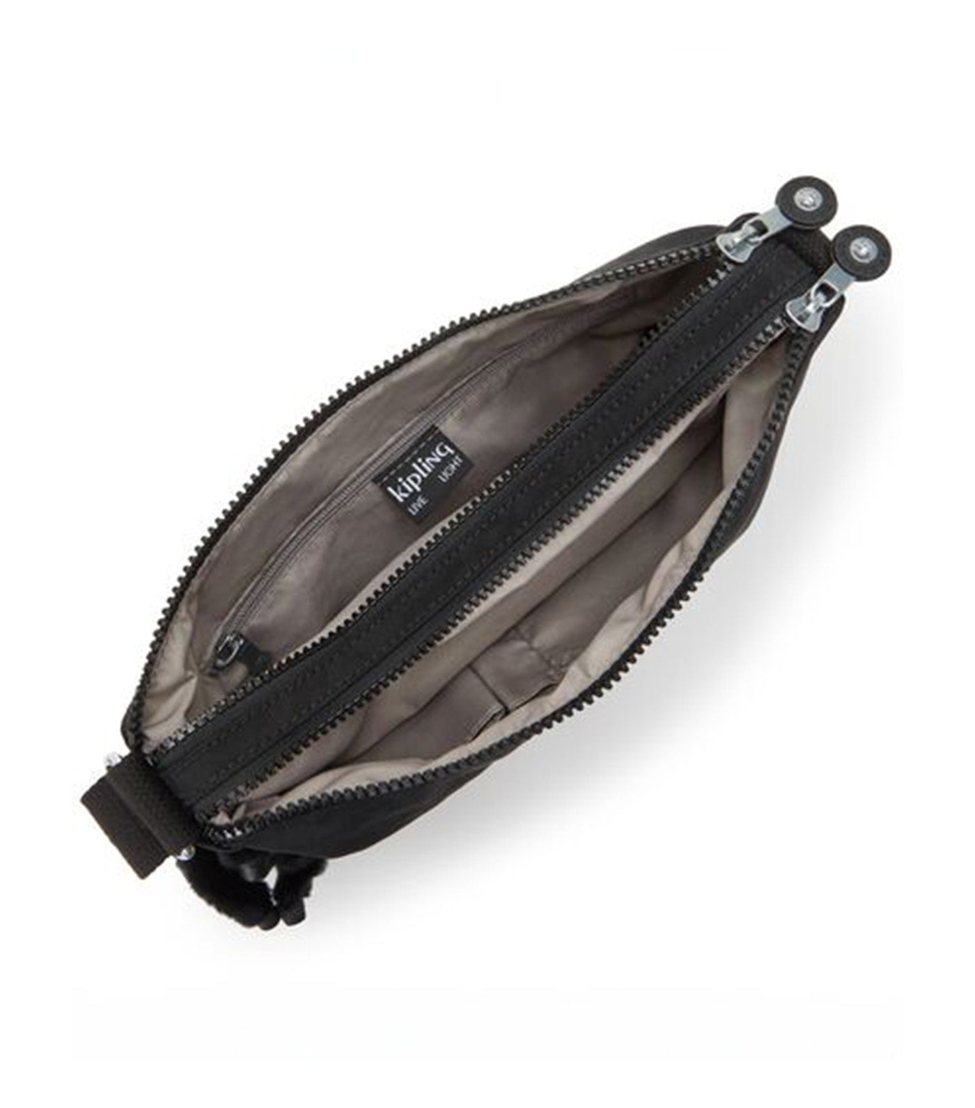 Alvar Crossbody