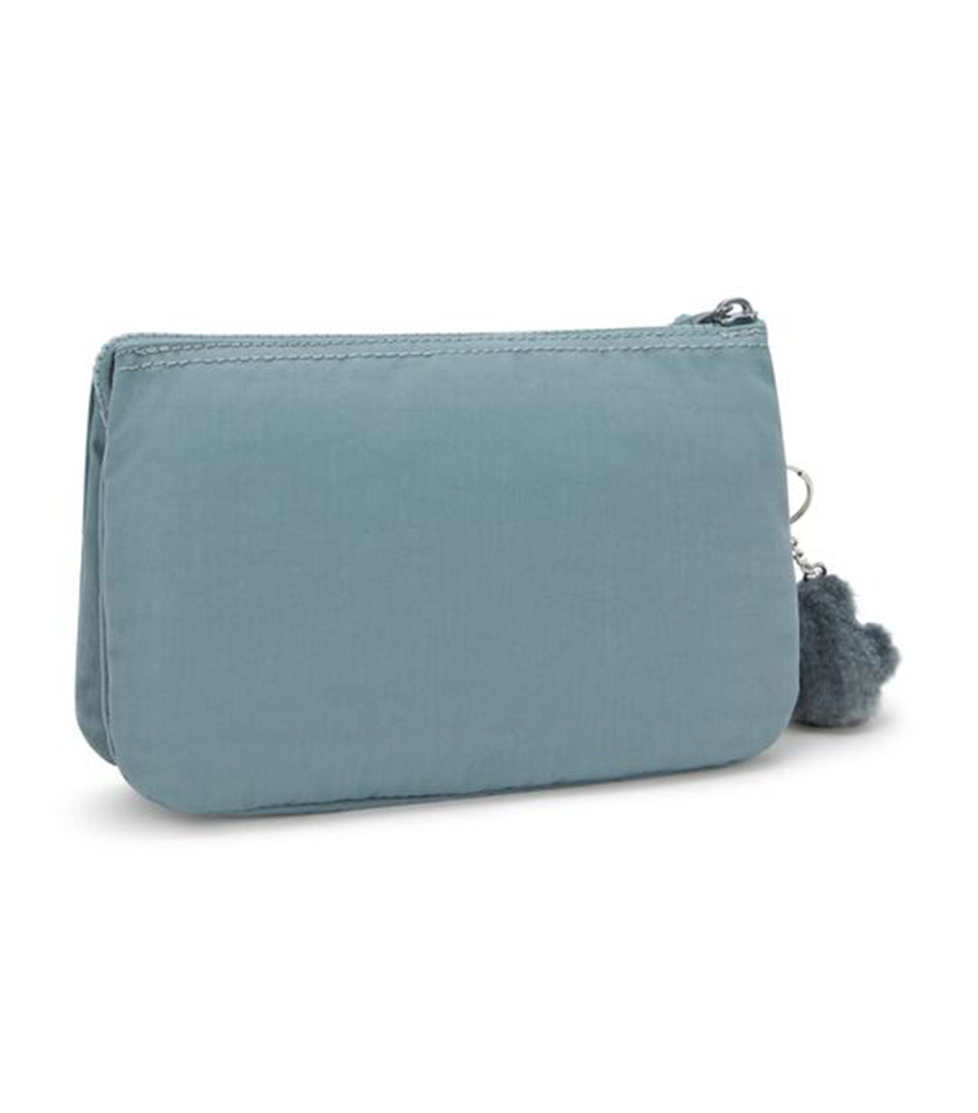 Creativity XL Pouch Relaxed Gray