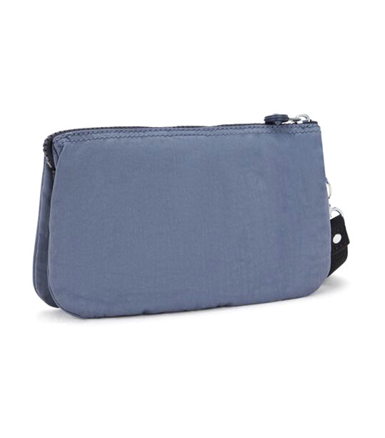 Creativity Extra Large Pouch Blue Lover