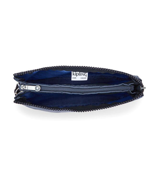 Creativity Extra Large Pouch Blue Lover