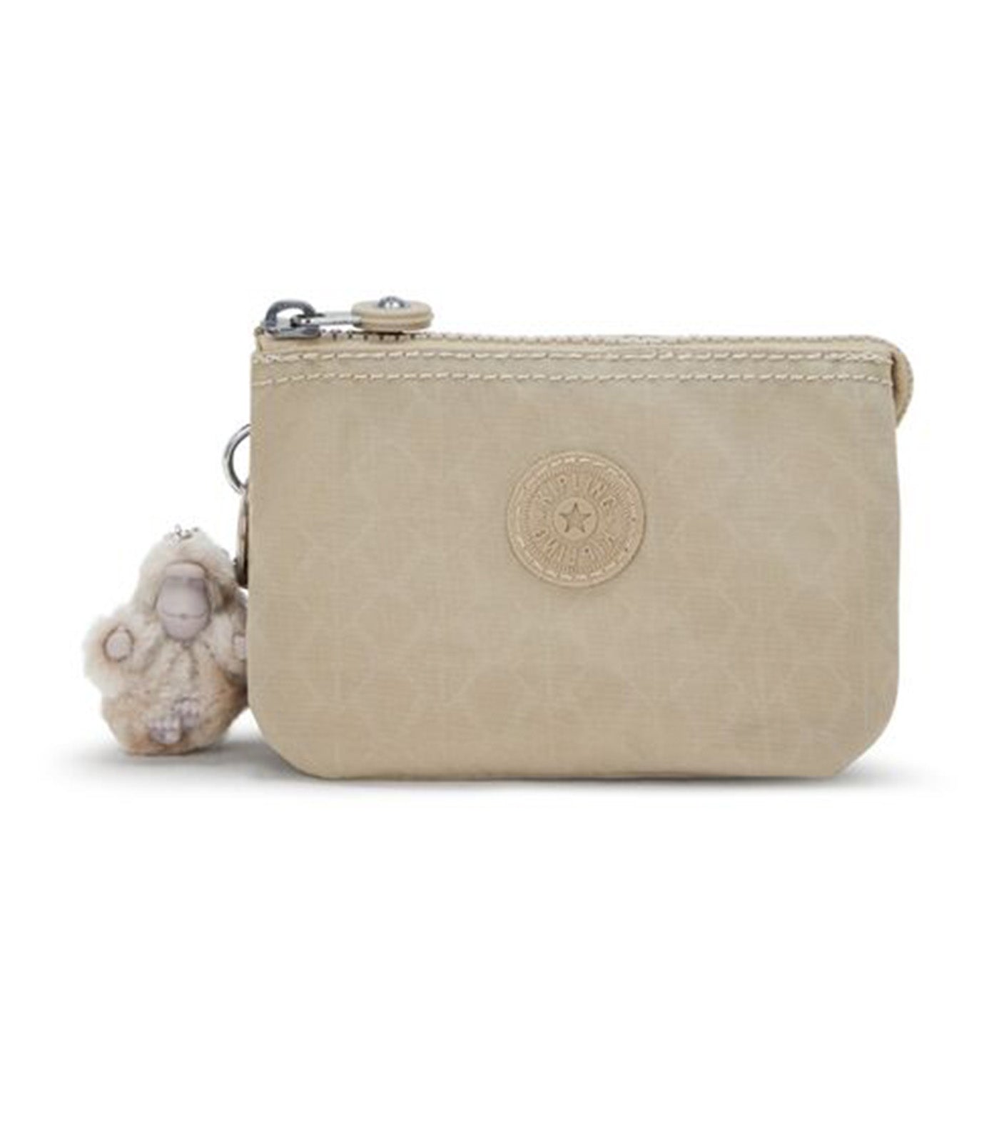 Creativity S Pouch