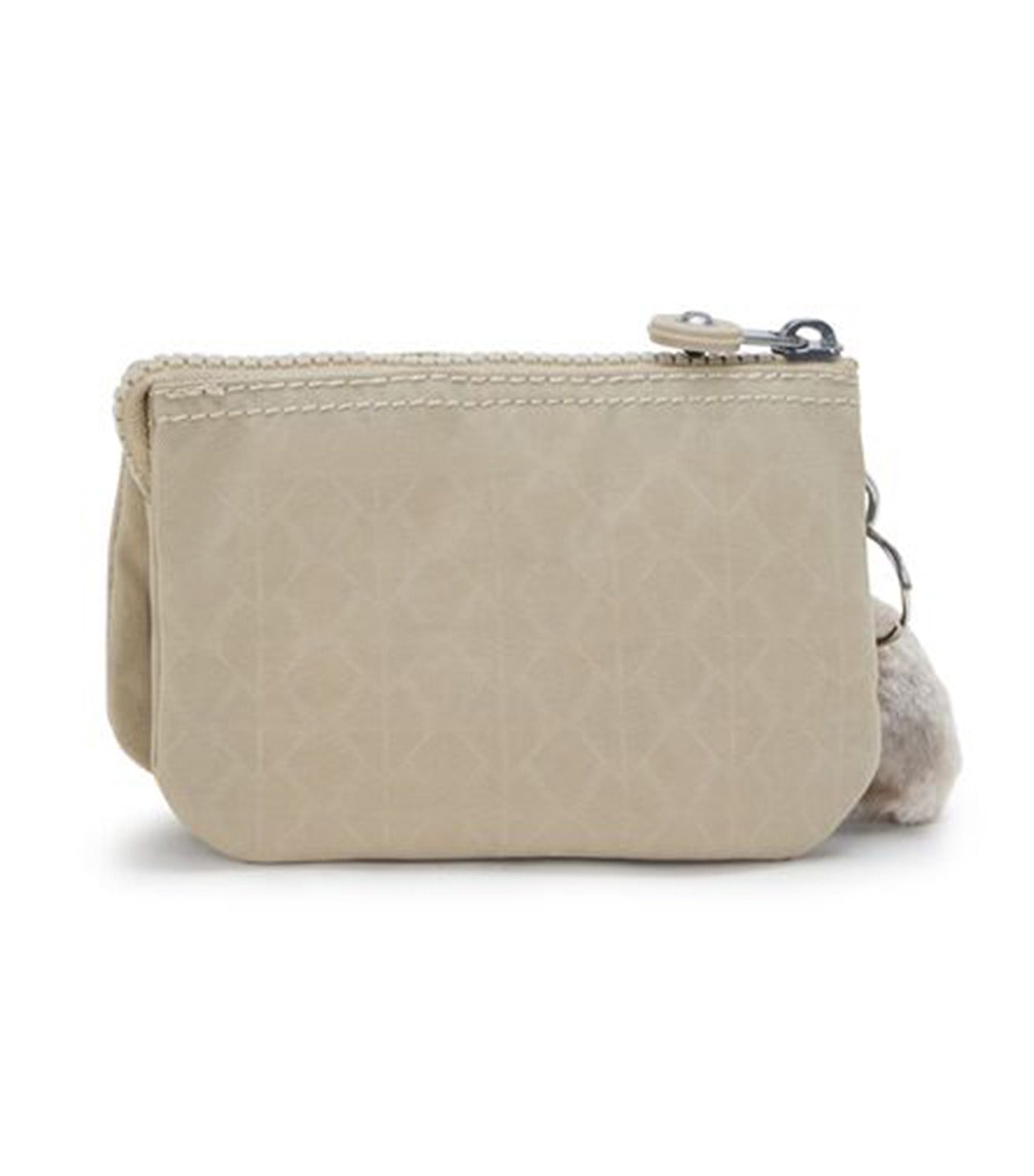 Creativity S Pouch