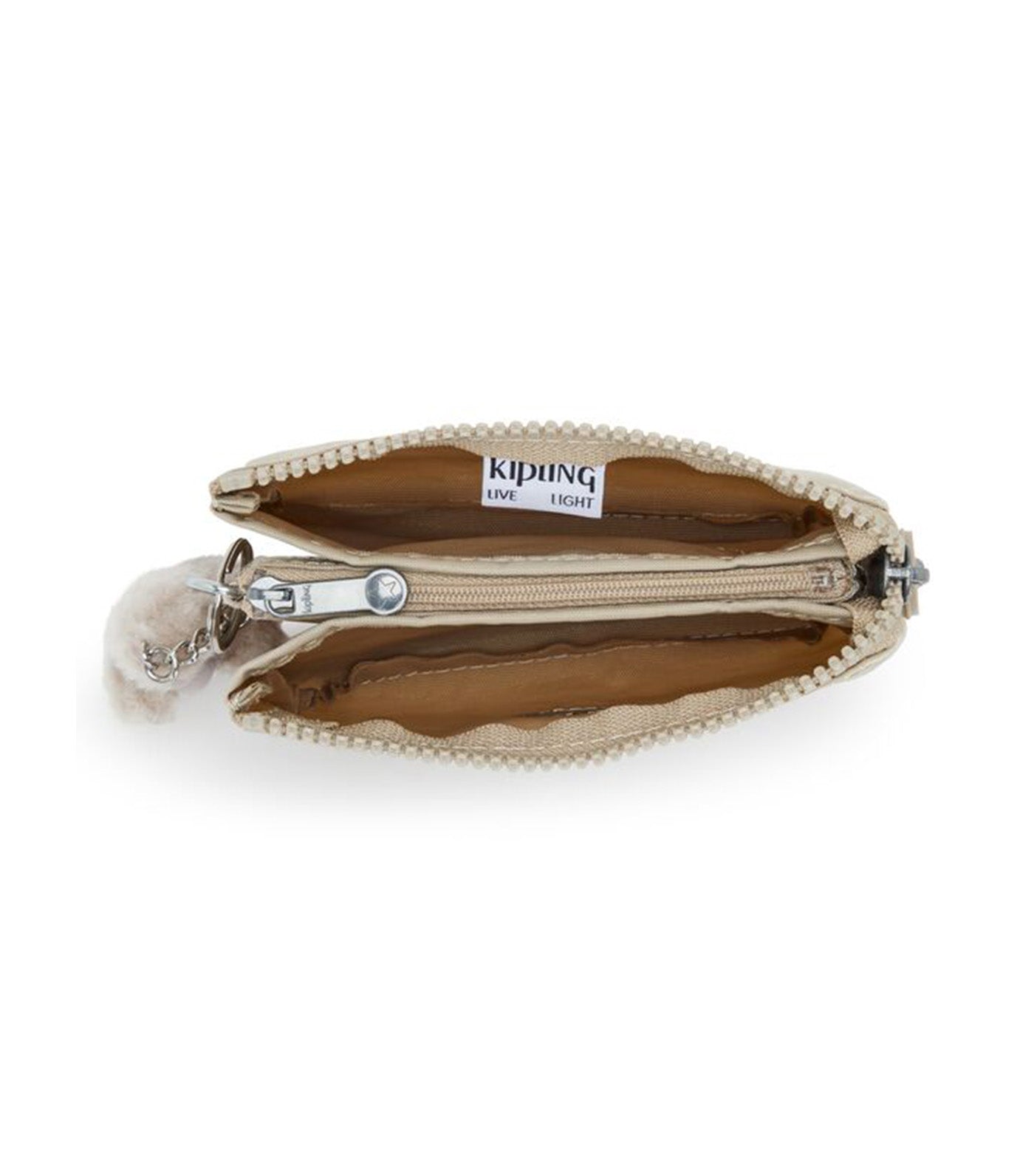 Creativity S Pouch