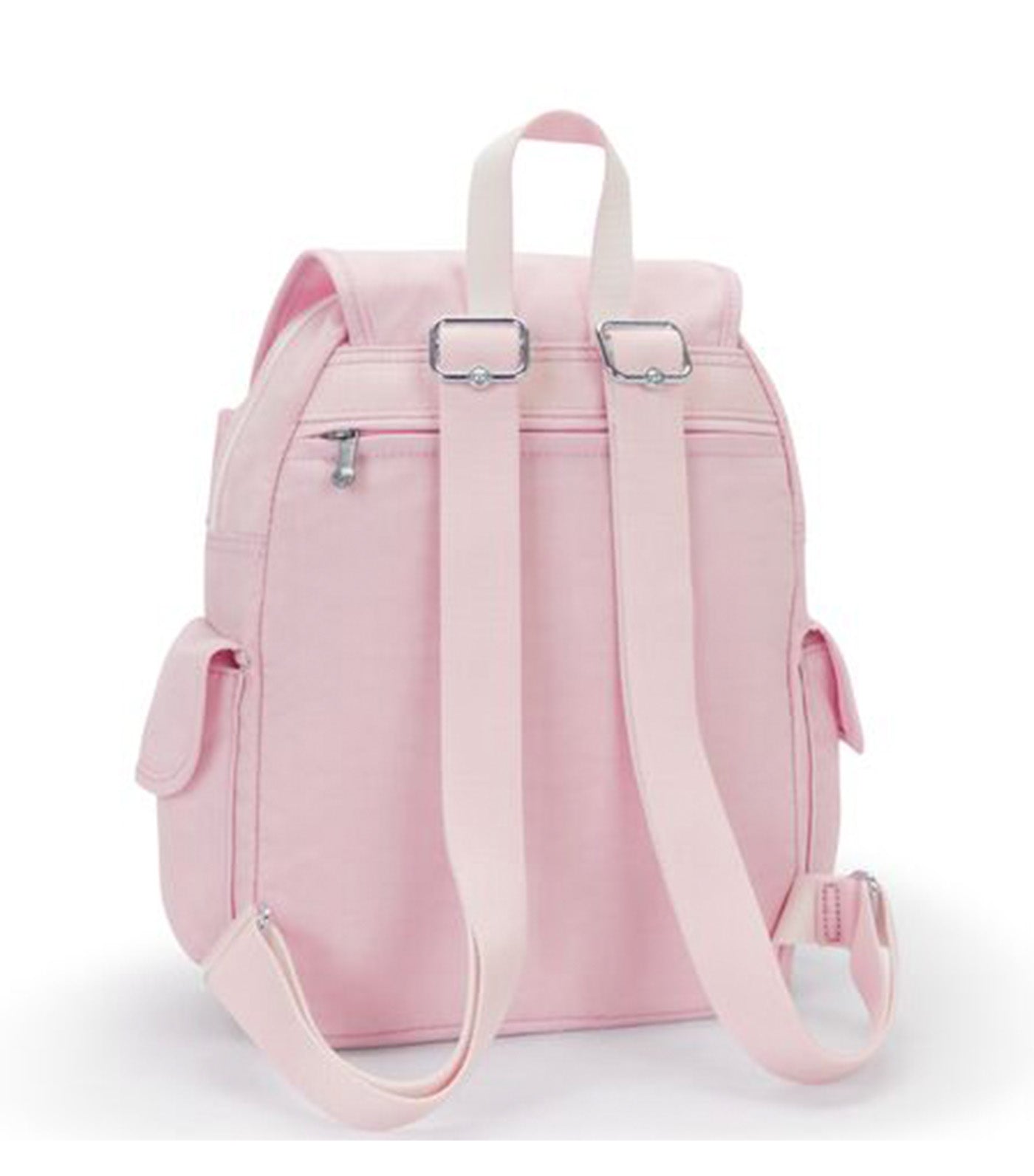 City Pack S Pink Surprise Backpack