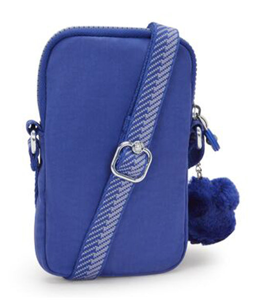 Tally Crossbody Navy Mist